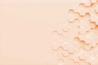 Beige Brown Aesthetic Wallpaper S By Connorfroman