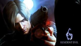 Digital Celluloid What S This A Live Action Resident Evil Trailer