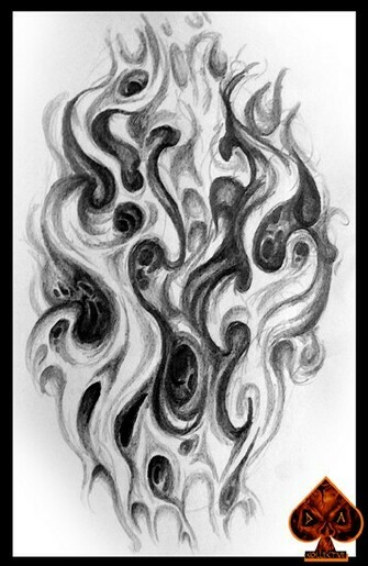 Background Tattoo1