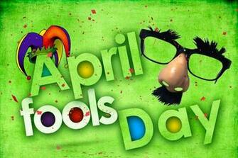 Background April Fools Wallpaper Location Live