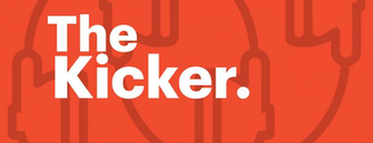 Podcast Jeffrey Epstein On Background Columbia Journalism Re
