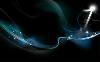 HD Windows Black Wallpaper The Top Desktop