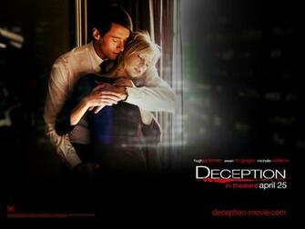 Most Popular Movie Wallpaper Screensavers S