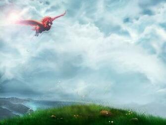 Duvar Ka Tlar Widescreen Desktop Wallpaper Rooteto