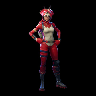 Midnight Ops Fortnite Wallpaper Png