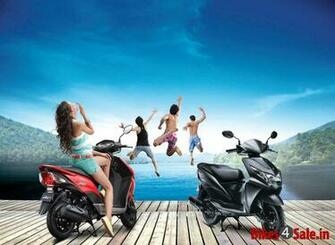 Honda Dio Price Specs Mileage Colours Photos And