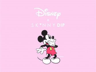 Disney Plus Wallpaper