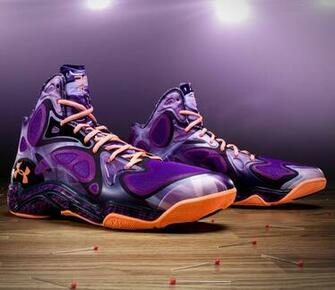 Stephen Curry Crossover