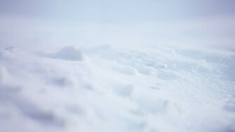 Snow White Background Surface Full HD 1080p
