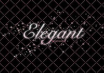 Elegant Wallpaper Designs By Coby17