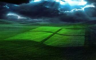 Microsoft Desktop Background HD Wallpaper