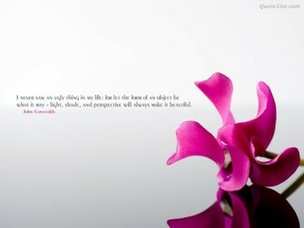 Beautiful Quotes On Life Love Friendshiop For Girls