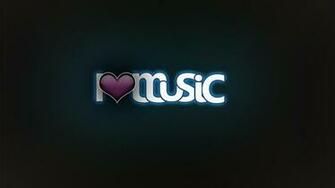 Music Lover Wallpaper For Your Screen