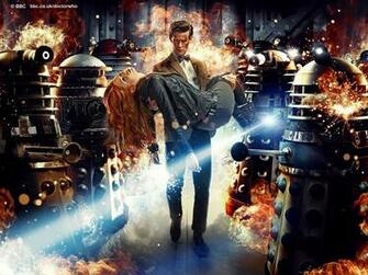 Doctor Who Image On The Digitalimagemakerworld