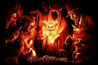 Icp Background