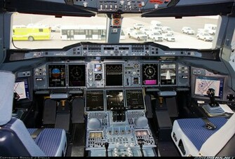 Photos Airbus A380 Aircraft Pictures Airliners Net