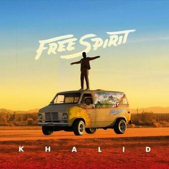 Free Download Khalid Spirit Review Rb Singer Fails To Stand Out On 1200x630 For Your Desktop Mobile Tablet Explore 17 Khalid Free Spirit Wallpapers Khalid Free Spirit Wallpapers Spirit - roblox latest news breaking news headlines scoopnest