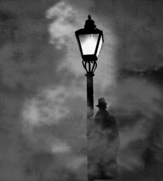 Film Noir Week