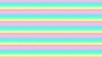 Pastel HD Wallpaper