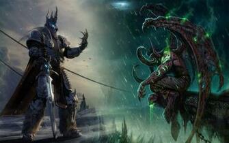 Wallpaper Widescreen