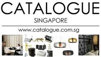 Catalogue Sg Wallpaper Singapore Furniture Interior Design