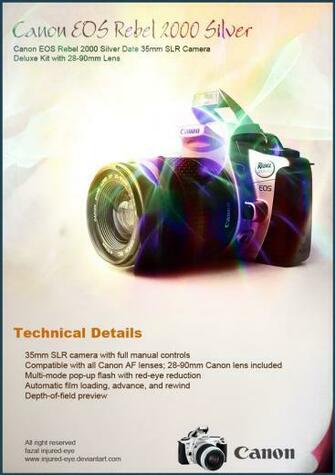 Canon Camera Wallpaper Ile Ilgili Resimler Veya Foto Raflar