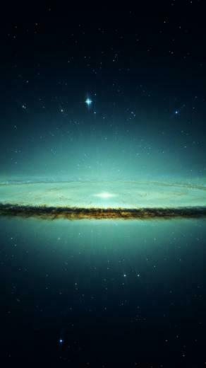 New Awesome Wallpaper For iPhone 5s And 5c
