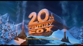 20th Century Fox02 Jpeg