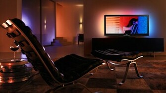 Funmozar Movie Theater Wallpaper