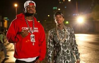 Go Back Gallery For Tyga Chain