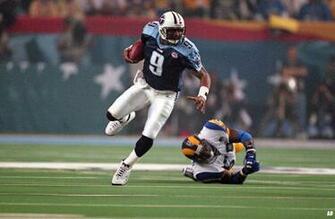 Tennessee Titans Bud Search Results Dunia Pictures