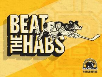Wallpaper Boston Bruins Fan Zone