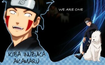 Naruto Shippuden Januari