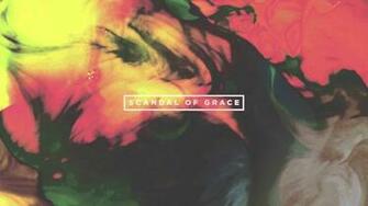 Hillsong Wallpaper