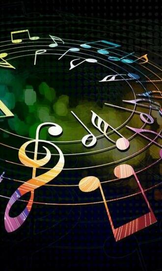 Music Lovers Wallpaper Android Apps On Google Play