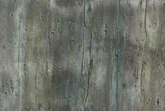 Faux Barn Wood Wall Panels