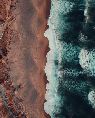 Earth On Meditations Cc Denis Barbas S T Co