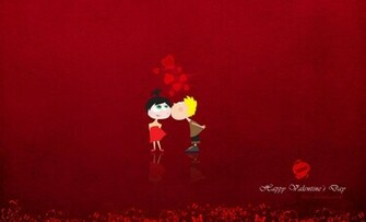 February Valentines Day Wallpaper High Quality