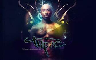 Quotes Tupac Shakur Wallpaper