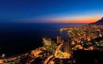 Beautiful Brazil Wallpaper HD Cool Walldiskpaper