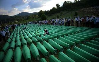 Phone App Designed To Bear Witness Atrocities Al Jazeera America
