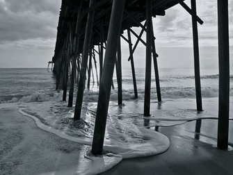 Best Black And White Photography High Resolution