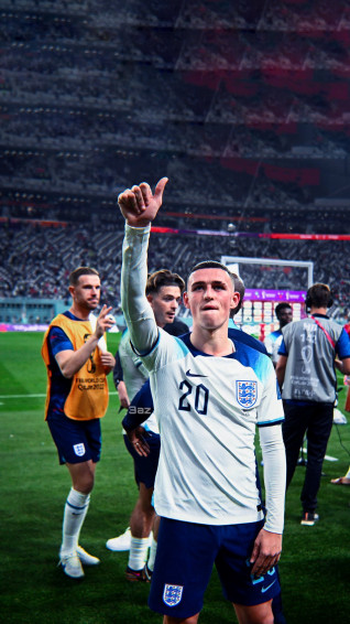 England Football Wallpaper World Cup