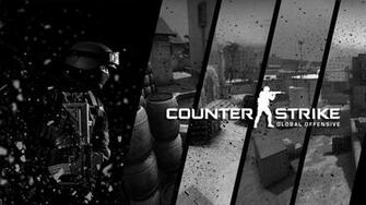 Cs Go Wallpaper Image