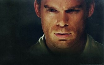 Dexter Wallpaper