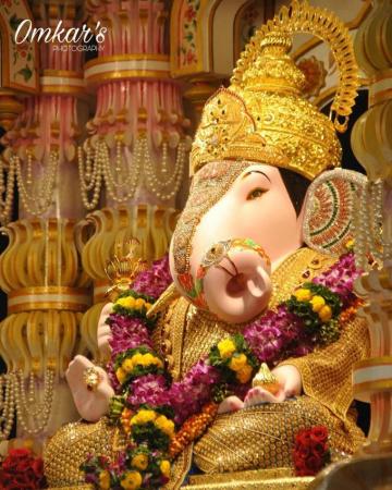 Shrimant