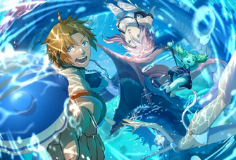 Dissidia Final Fantasy Nt Wallpaper And Background Image