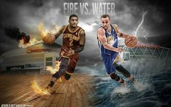 Stephen Curry Wallpaper Background Sp04 Walleo Co