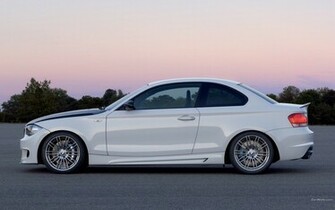 Bmw Series Tii Concept Wallpaper Cool Cars