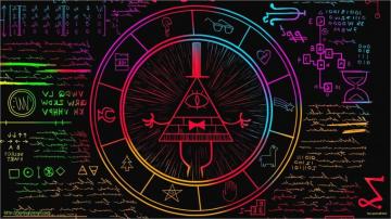 Zumiez Wallpaper Posted By John Thompson
